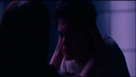 Agatha All Along (Hindi) - Season 01 Episode 08